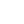 doss网站攻击